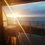 Porta Mare Luxview Apartment *