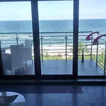 Appartement Porta Mare Luxview *