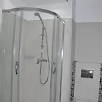 Porta Mare Luxview