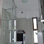 Porta Mare Luxview *