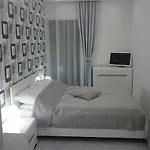 Porta Mare Luxview