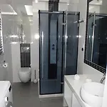 Porta Mare Luxview Apartment *