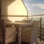 Porta Mare Luxview * Dziwnówek