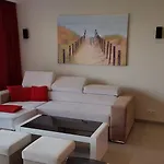 Appartement Porta Mare Luxview *