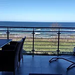 Porta Mare Luxview Appartement *