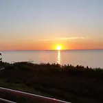 Porta Mare Luxview