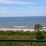Appartement Porta Mare Luxview