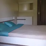 Appartement Porta Mare Luxview *