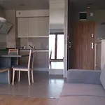 Porta Mare Luxview * Dziwnówek