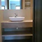 Appartement Porta Mare Luxview Dziwnówek