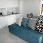 Porta Mare Luxview *
