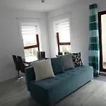 Porta Mare Luxview Appartement Dziwnówek