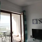 Appartement Porta Mare Luxview Dziwnówek