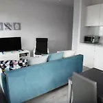 Porta Mare Luxview * Dziwnówek