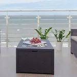 Apartment Porta Mare Luxview *