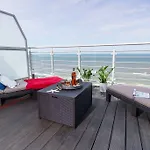 Porta Mare Luxview Appartement Dziwnówek