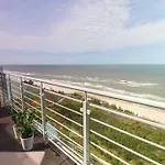 Appartement Porta Mare Luxview *