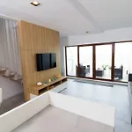 Porta Mare Luxview Appartement