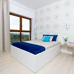 Porta Mare Luxview *