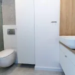 Porta Mare Luxview Dziwnówek