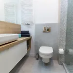 Porta Mare Luxview Apartment *