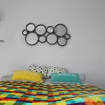Porta Mare Luxview *