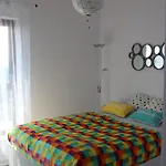 Porta Mare Luxview Appartement *