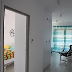 Porta Mare Luxview *