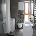 Porta Mare Luxview Apartment *
