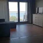 Porta Mare Luxview * Dziwnówek