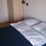Porta Mare Luxview