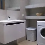 Porta Mare Luxview