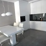 Porta Mare Luxview *