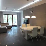 Lejlighed Porta Mare Luxview