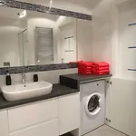 Porta Mare Luxview Apartment *