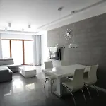 Porta Mare Luxview * Dziwnówek