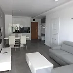 Appartement Porta Mare Luxview *