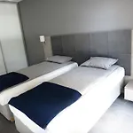 Porta Mare Luxview Dziwnówek