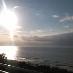 Appartement Porta Mare Luxview *