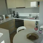 Porta Mare Luxview * Dziwnówek