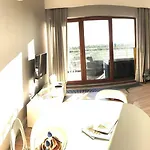 Apartment Porta Mare Luxview