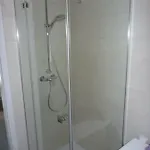Porta Mare Luxview *