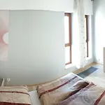 Appartement Porta Mare Luxview *