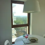 Porta Mare Luxview Apartment