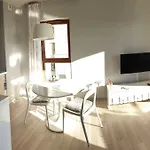 Porta Mare Luxview Apartment *