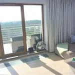 Appartement Porta Mare Luxview *