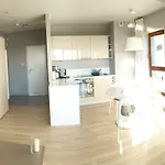 Porta Mare Luxview *