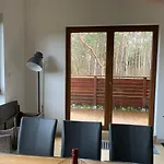Porta Mare Luxview Dziwnówek