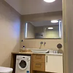 Porta Mare Luxview Dziwnówek
