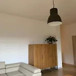 Porta Mare Luxview Dziwnówek